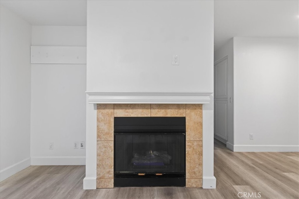 9 Three Vines Court Ladera Ranch, CA 92694 - Photo 17 of 41