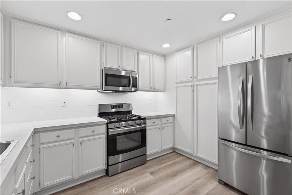 9 Three Vines Court Ladera Ranch, CA 92694 - Photo 18 of 41