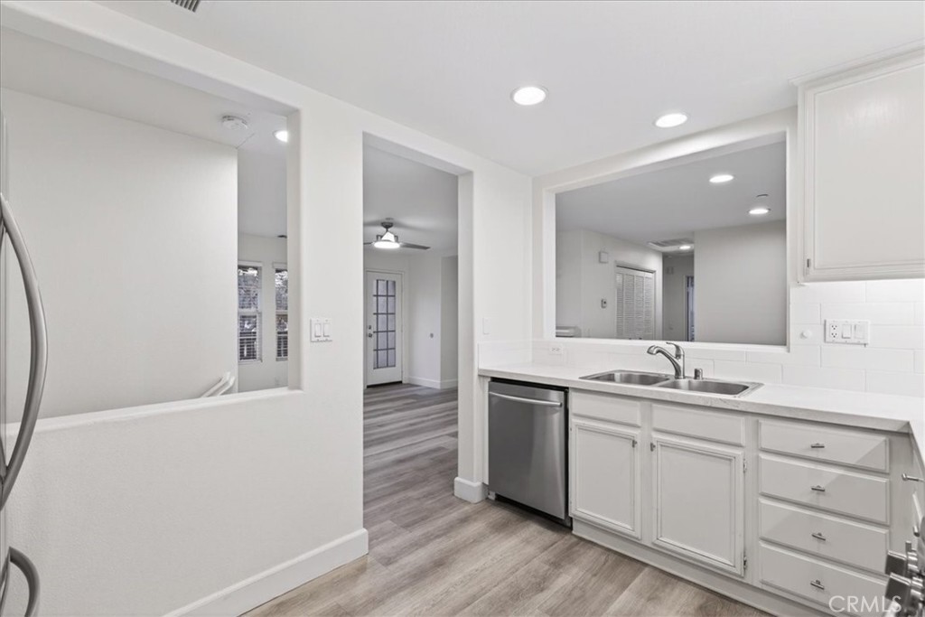 9 Three Vines Court Ladera Ranch, CA 92694 - Photo 20 of 41