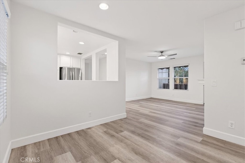 9 Three Vines Court Ladera Ranch, CA 92694 - Photo 21 of 41