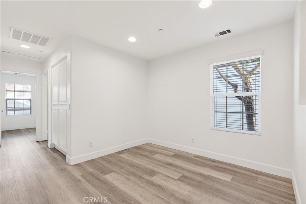 9 Three Vines Court Ladera Ranch, CA 92694 - Photo 22 of 41