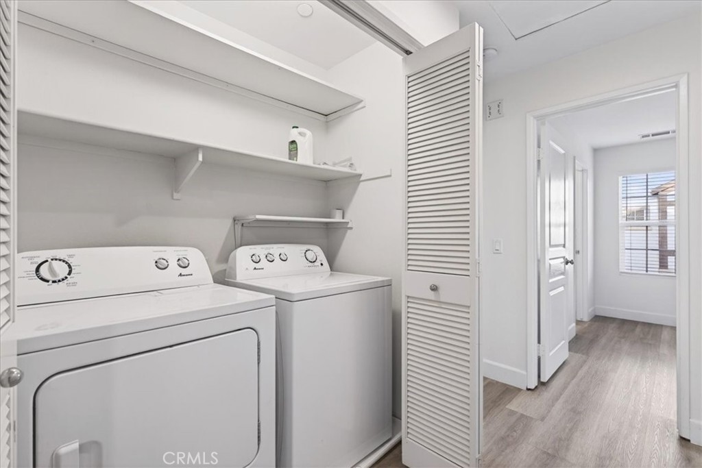 9 Three Vines Court Ladera Ranch, CA 92694 - Photo 23 of 41