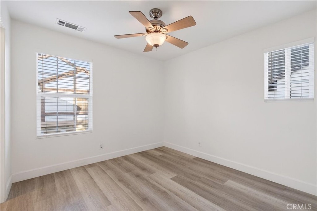 9 Three Vines Court Ladera Ranch, CA 92694 - Photo 24 of 41