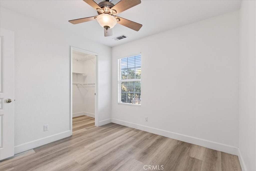 9 Three Vines Court Ladera Ranch, CA 92694 - Photo 25 of 41