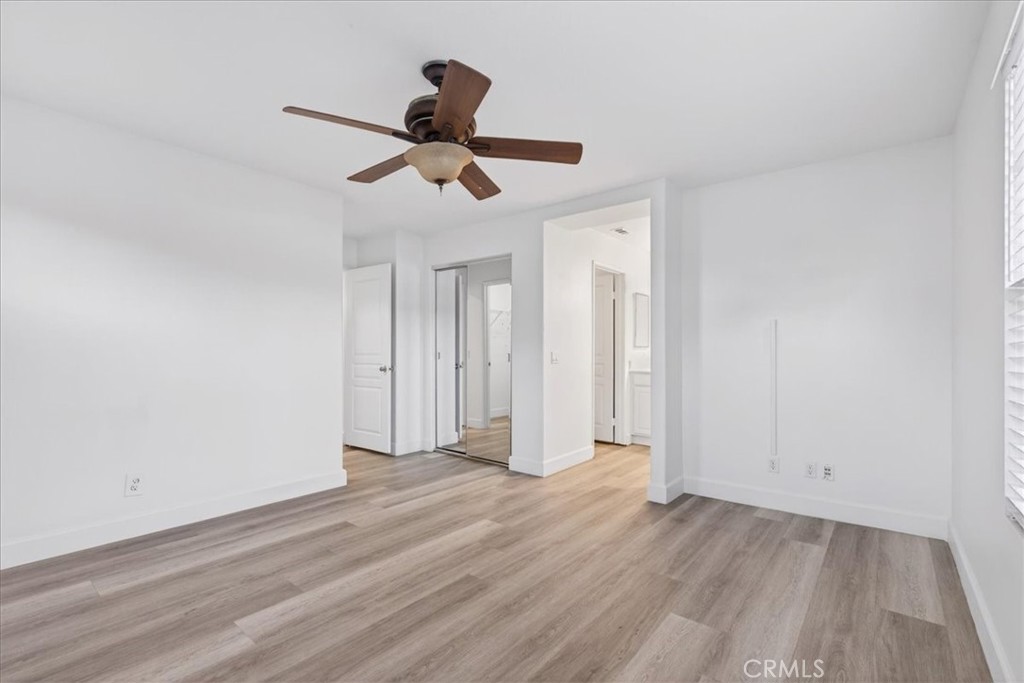 9 Three Vines Court Ladera Ranch, CA 92694 - Photo 28 of 41