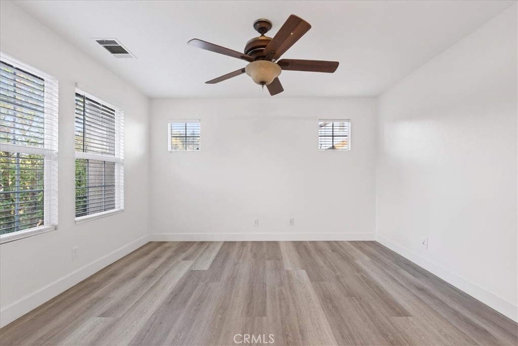 9 Three Vines Court Ladera Ranch, CA 92694 - Photo 29 of 41