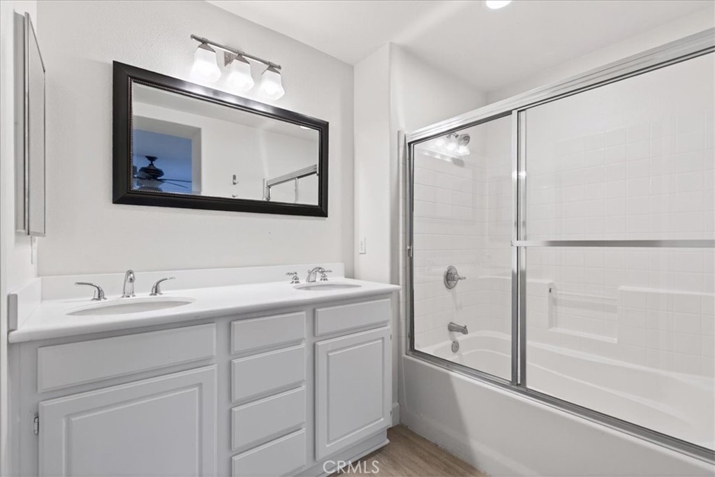 9 Three Vines Court Ladera Ranch, CA 92694 - Photo 31 of 41