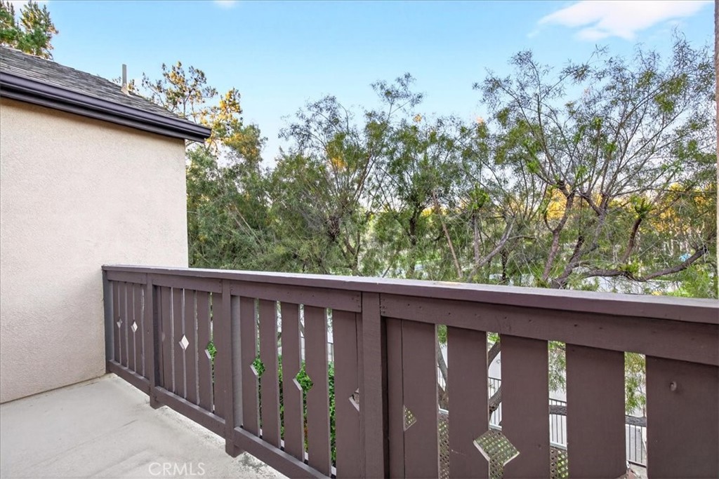 9 Three Vines Court Ladera Ranch, CA 92694 - Photo 33 of 41