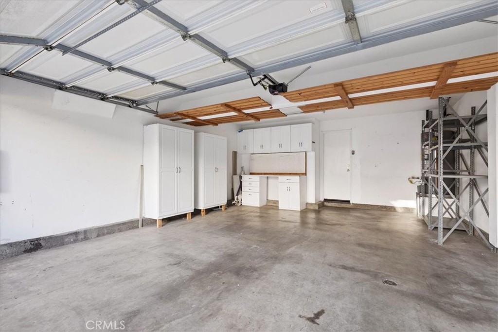 9 Three Vines Court Ladera Ranch, CA 92694 - Photo 34 of 41