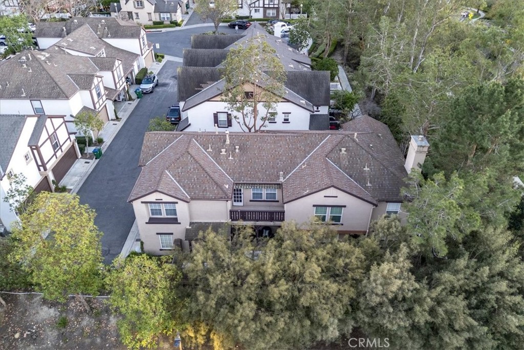 9 Three Vines Court Ladera Ranch, CA 92694 - Photo 35 of 41