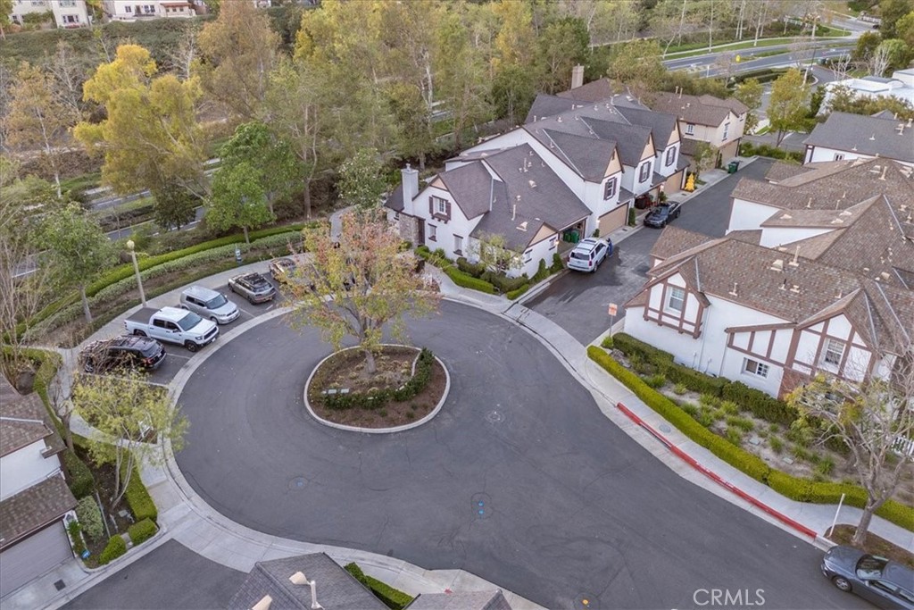 9 Three Vines Court Ladera Ranch, CA 92694 - Photo 36 of 41