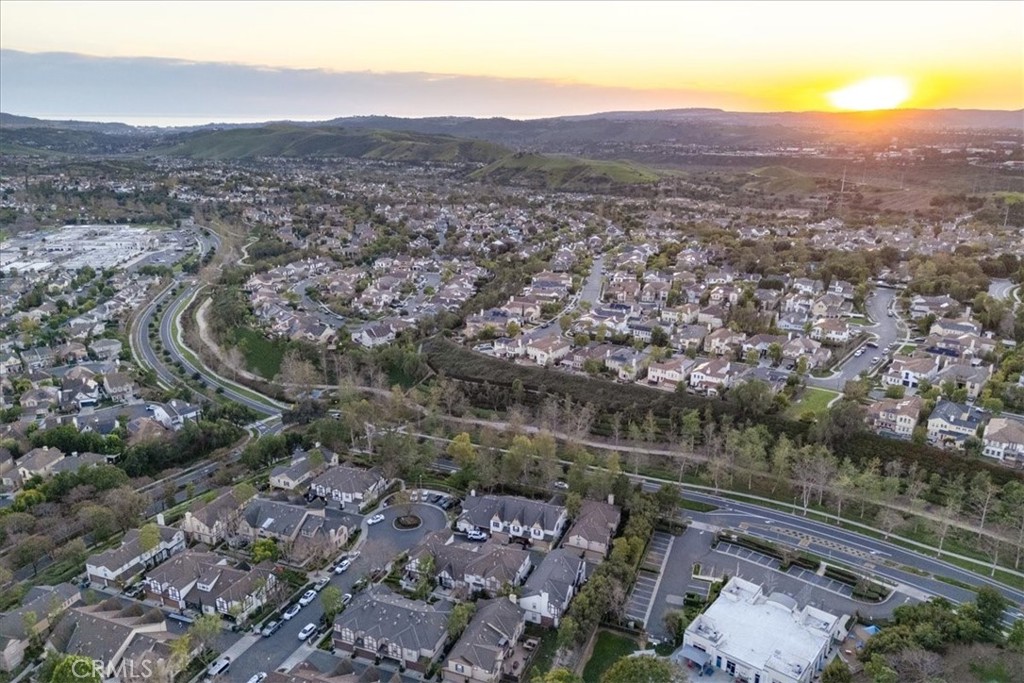 9 Three Vines Court Ladera Ranch, CA 92694 - Photo 37 of 41