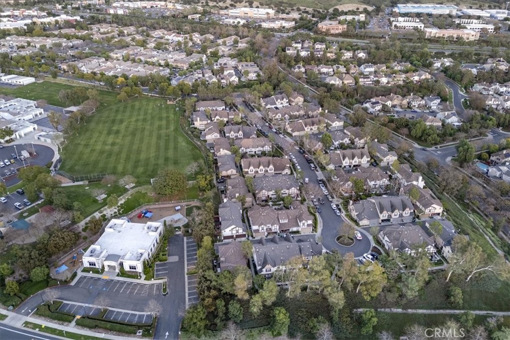 9 Three Vines Court Ladera Ranch, CA 92694 - Photo 38 of 41