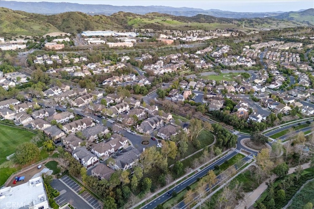 9 Three Vines Court Ladera Ranch, CA 92694 - Photo 39 of 41