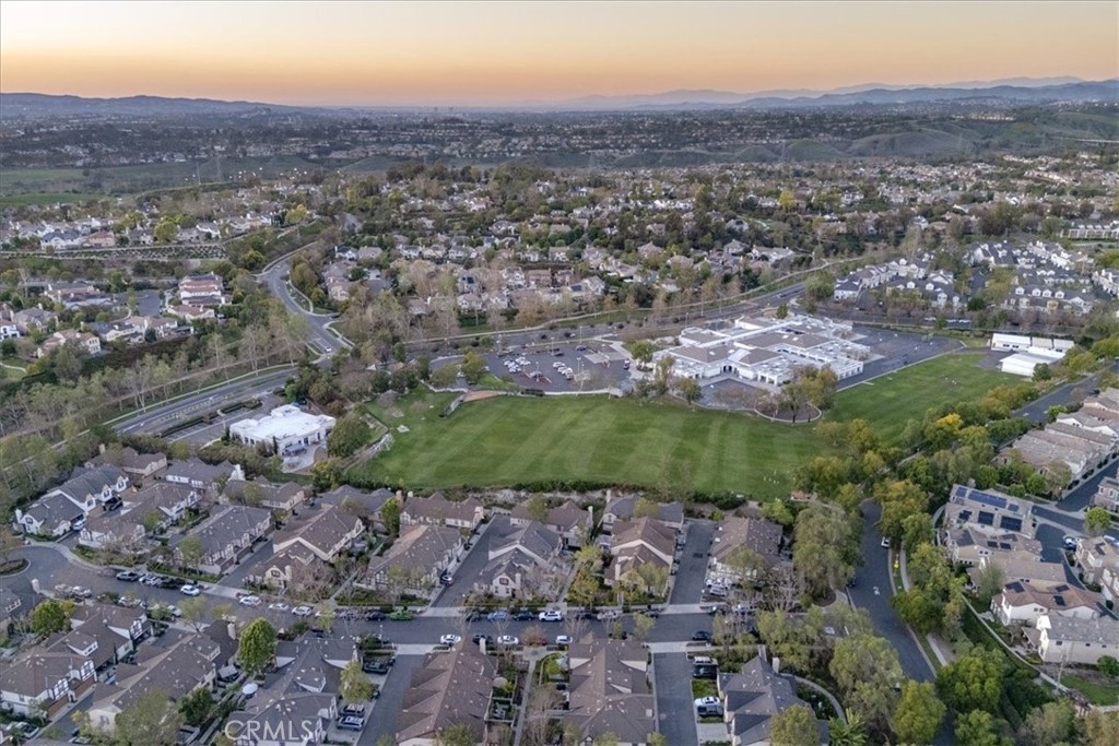9 Three Vines Court Ladera Ranch, CA 92694 - Photo 40 of 41