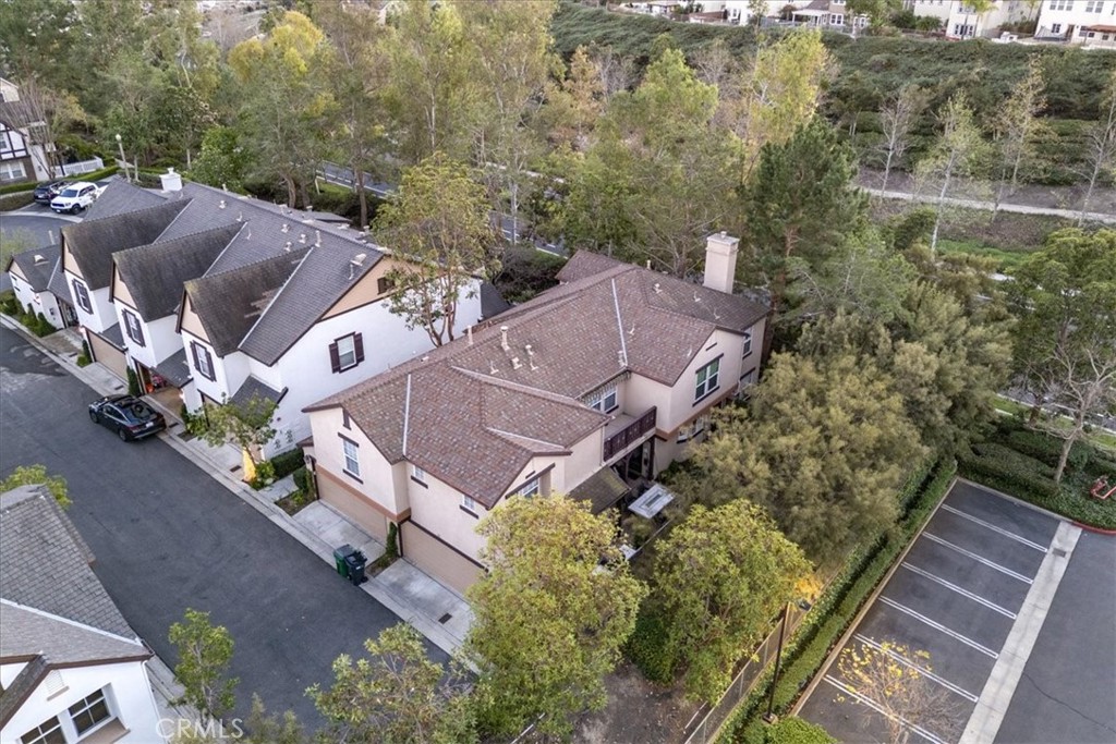 9 Three Vines Court Ladera Ranch, CA 92694 - Photo 41 of 41