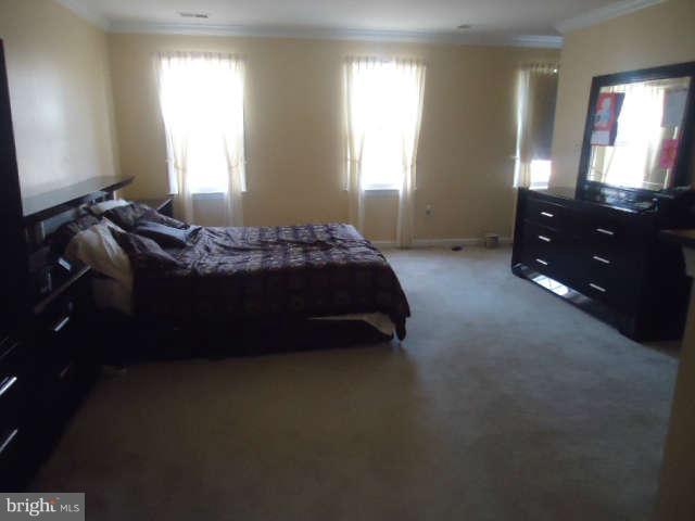 8112 Edinburgh Drive Springfield, VA 22153 - Photo 27 of 29 Bedroom (Master 2)
