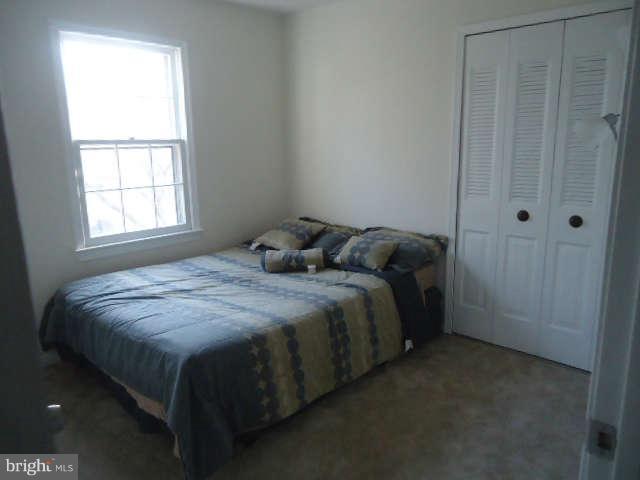 8112 Edinburgh Drive Springfield, VA 22153 - Photo 28 of 29 Bedroom 2