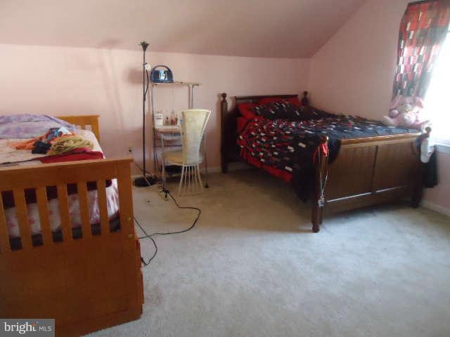 8112 Edinburgh Drive Springfield, VA 22153 - Photo 29 of 29 Bedroom 3
