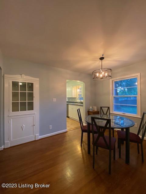 3901 Pembroke Road Louisville, KY 40220 - Photo 20 of 30 IMG_2349