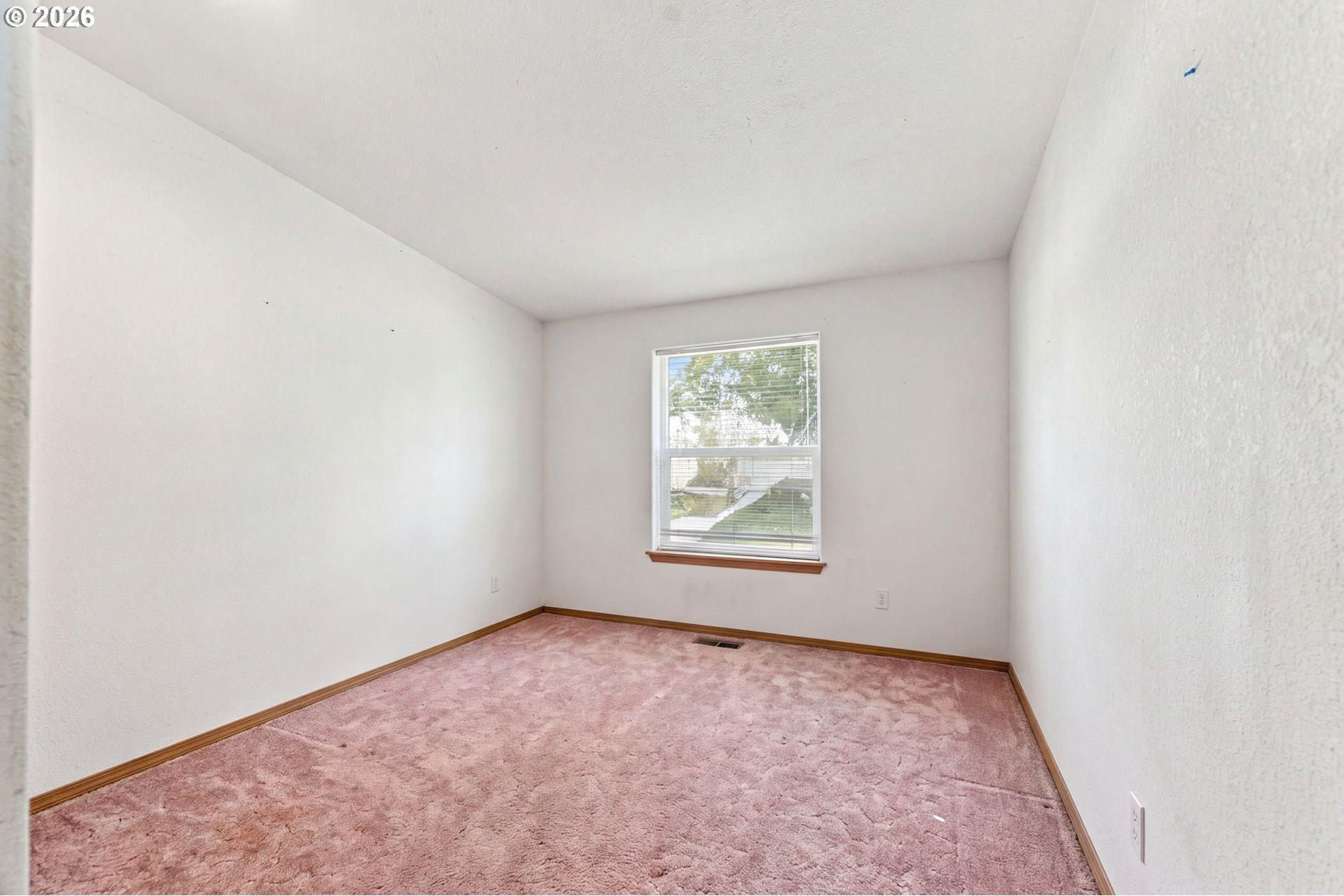 140 Kilkelly Road Kalama, WA 98625 - Photo 23 of 40 Gallery Image 23