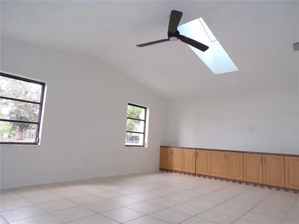 $2,200 | 2437 Greenland Court, Punta Gorda, FL 33983