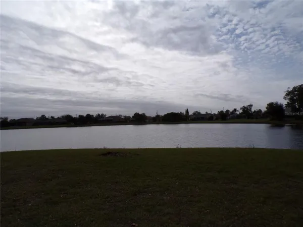 $2,200 | 2437 Greenland Court, Punta Gorda, FL 33983