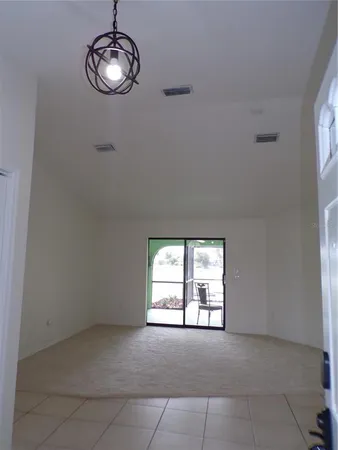 $2,200 | 2437 Greenland Court, Punta Gorda, FL 33983