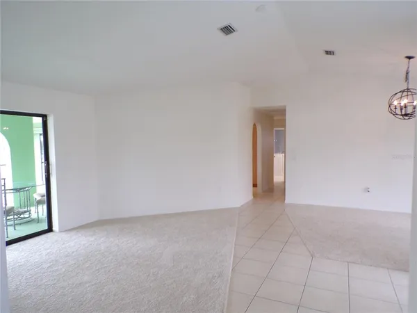 $2,200 | 2437 Greenland Court, Punta Gorda, FL 33983