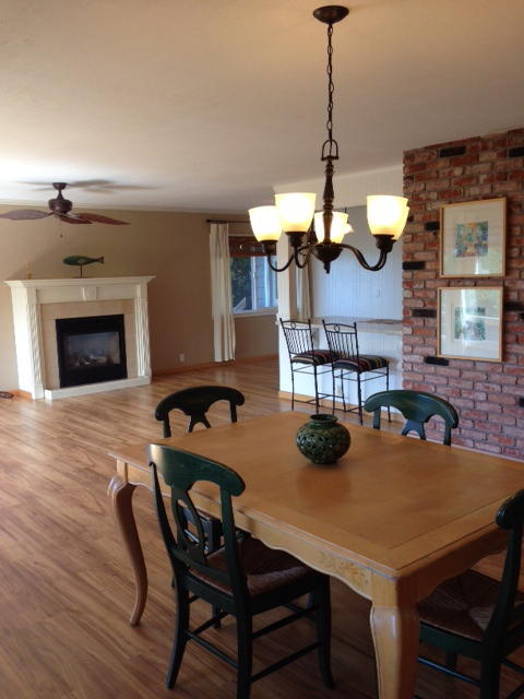 656 Ferncrest Road Trinidad, CA 95570 - Photo 17 of 45 Gallery Image 17