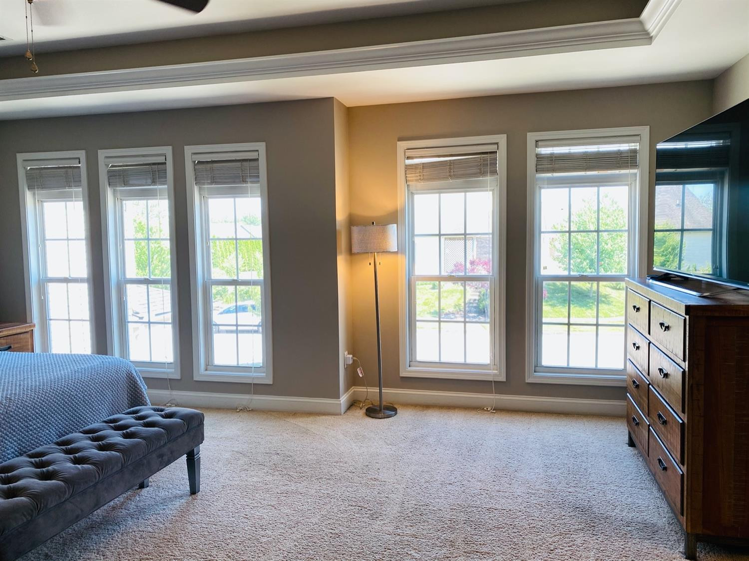 3265 Orchard Grass Road Lexington, KY 40509 - Photo 26 of 62 Photo 26