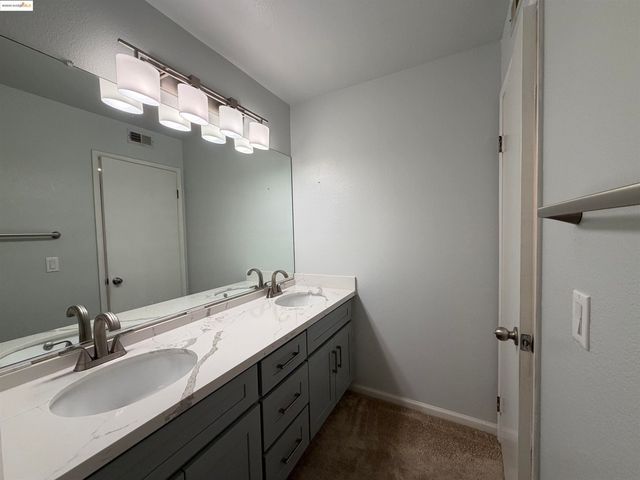 $485,000 | 7148 Dublin Meadows Street, Unit E, Dublin, CA 94568