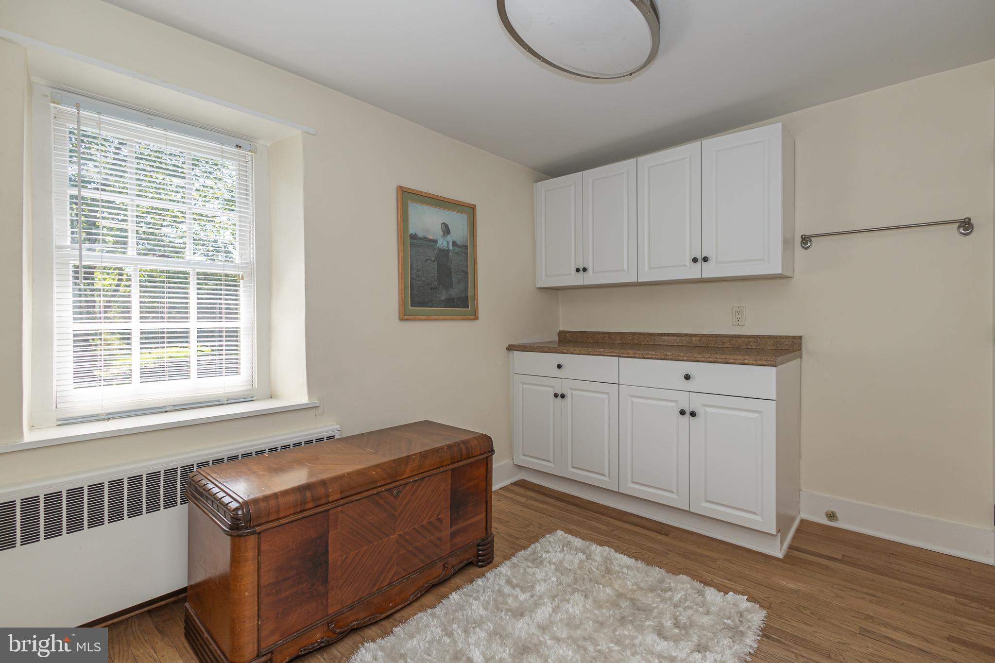 5025 Anderson Road Doylestown, PA 18902 - Photo 49 of 92 Gallery Image 49