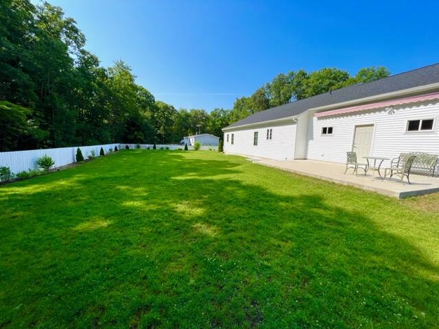 280 Rahn Street Muskegon, MI 49442 - Photo 11 of 64 IMG_3432