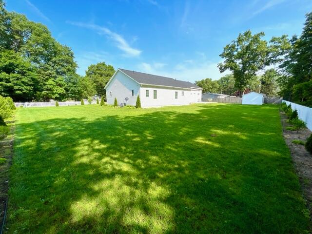 280 Rahn Street Muskegon, MI 49442 - Photo 12 of 64 IMG_3436