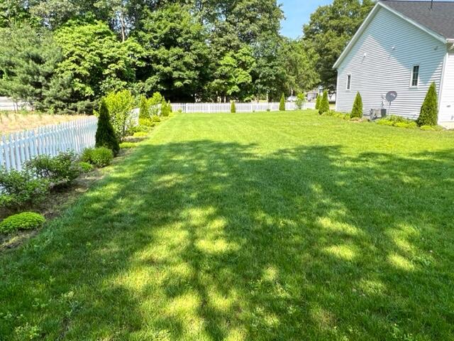 280 Rahn Street Muskegon, MI 49442 - Photo 13 of 64 IMG_3437