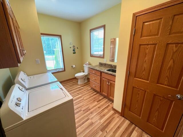280 Rahn Street Muskegon, MI 49442 - Photo 16 of 64 IMG_3454