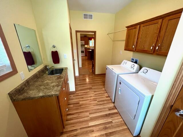 280 Rahn Street Muskegon, MI 49442 - Photo 17 of 64 IMG_3455