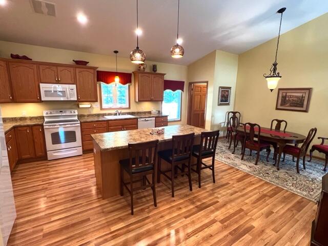 280 Rahn Street Muskegon, MI 49442 - Photo 18 of 64 IMG_3456