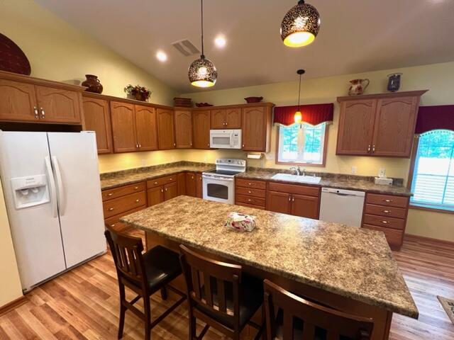 280 Rahn Street Muskegon, MI 49442 - Photo 19 of 64 IMG_3458
