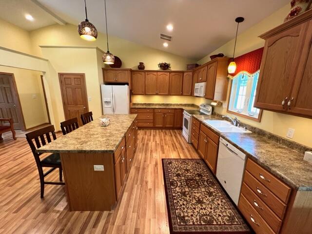 280 Rahn Street Muskegon, MI 49442 - Photo 20 of 64 IMG_3459