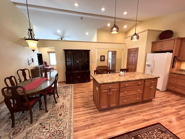 280 Rahn Street Muskegon, MI 49442 - Photo 21 of 64 IMG_3460