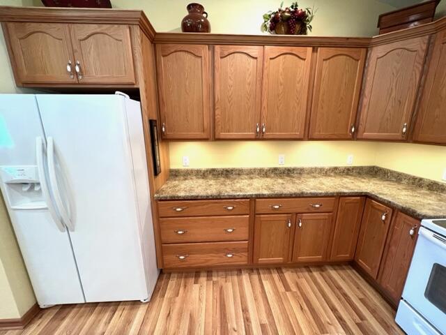 280 Rahn Street Muskegon, MI 49442 - Photo 23 of 64 IMG_3462