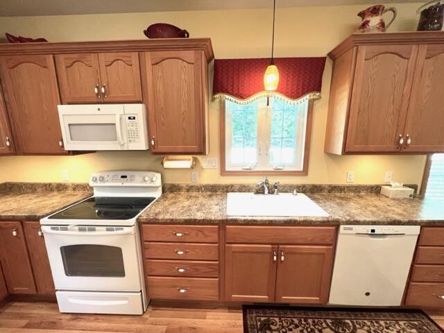 280 Rahn Street Muskegon, MI 49442 - Photo 24 of 64 IMG_3463