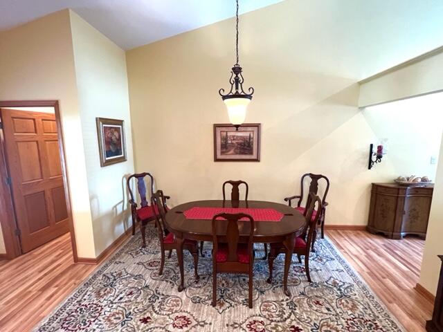 280 Rahn Street Muskegon, MI 49442 - Photo 26 of 64 IMG_3457