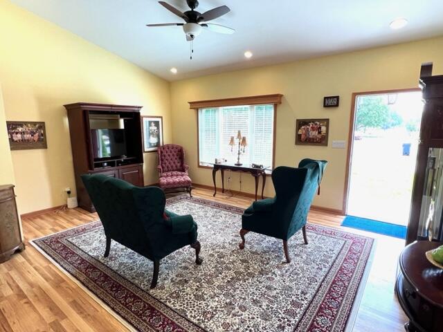 280 Rahn Street Muskegon, MI 49442 - Photo 27 of 64 IMG_3464
