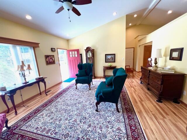 280 Rahn Street Muskegon, MI 49442 - Photo 28 of 64 IMG_3465