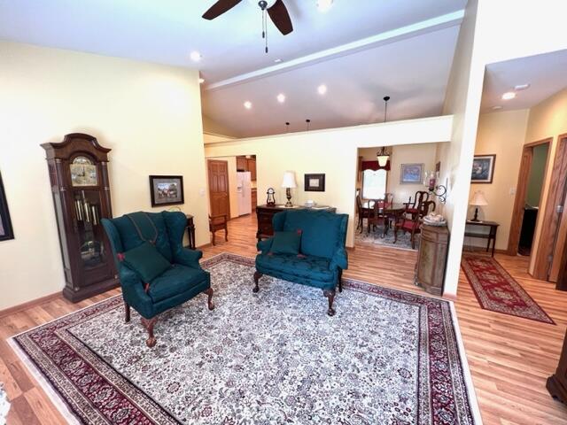 280 Rahn Street Muskegon, MI 49442 - Photo 29 of 64 IMG_3466