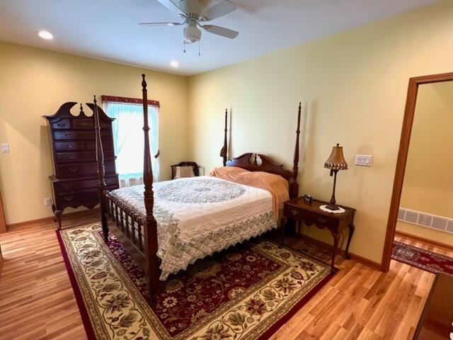280 Rahn Street Muskegon, MI 49442 - Photo 30 of 64 IMG_3468