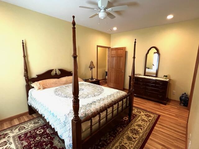 280 Rahn Street Muskegon, MI 49442 - Photo 31 of 64 IMG_3469